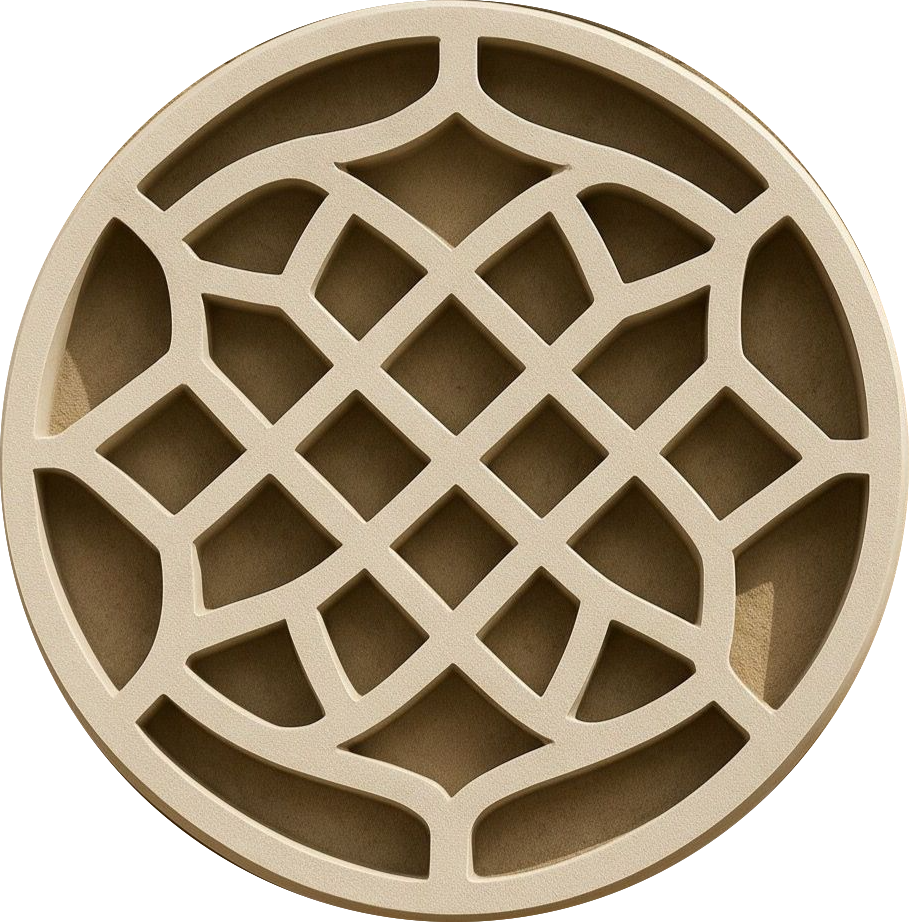 Tepsihan Logo
